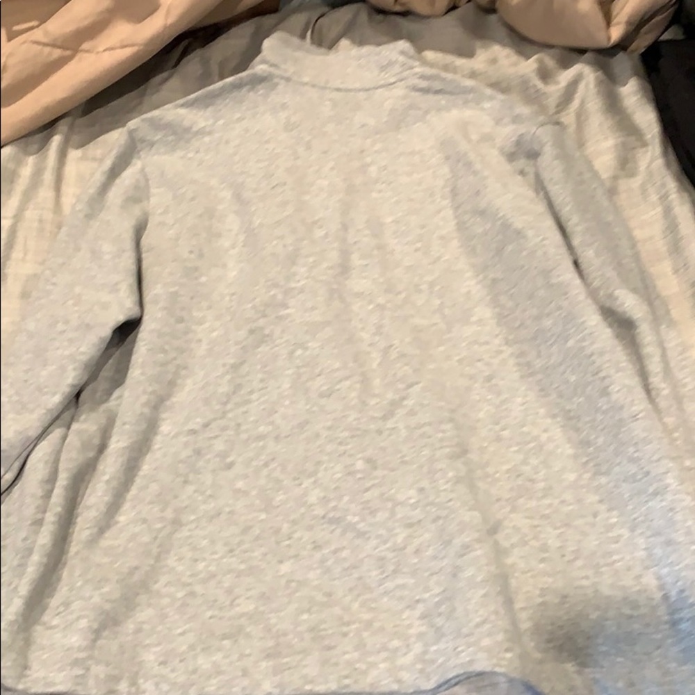 Sweater - Picture 3 of 3